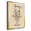 «Birthday Year I», reproduction sur papier-88436706-88436702