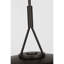 1 - Light Pendant-1961089413-1961089435-1961089436