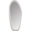 Miroir Raeana-2025161994-2025162036