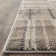 Tucker Performance Geometric Rug