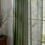 Cirrus Sheer Single Curtain Panel