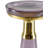 Florann Modern End Table-264886573