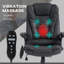 Chaise de bureau Milenja-1784471232