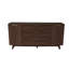 Arriaga 160cm 3 Drawer Sideboard-121601445