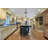 Bedsworth Semi Flush Mount