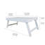 Hornberger Solid Wood Tray-45362933