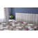 Drap-housse Ambesonne