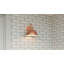Applique murale Artemia-1315460477