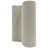 Clora Table Vase 1