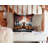 Other/No Pattern Outdoor Throw Pillow-1521417536