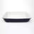 Carthage.Co Stoneware Rectangular Baking Dish-41602899