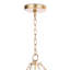 Cheshire Basin Chandelier-29970657