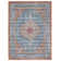Mayle Oriental Area Rug