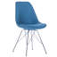 Chaise d'appoint rembourrée Heath-1603096993-1520278379