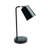 Pfeiffer Adjustable Metal Desk Lamp-1536915078