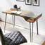 Bureau Alem-27493109