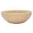 Eden Bath 16.5'' Stone Circular Bathroom Sink