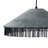 Arhire Maude 1 - Light Single Cone Pendant