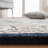 Heritage Hand Tufted Wool Oriental Rug-55164911