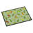 Rug-32965970-32966006