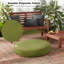Lit-coussin pour chien Gordie-840866833-840866834