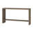 Osman Rectangular Console Table in Antiqued Grey Oak-106713762-106713757