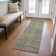 Malchow Abstract Indoor / Outdoor Rug