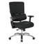 Chaise de travail ergonomique Pro-Line II-1769659264