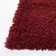Vandoren Shag Performance Solid Colour Rug