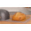 Brod & Taylor Baking Shell (Boule)