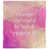 Diamant rose