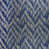 Indigo selected