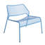 Hot Mesh Lounge Chair-24320531
