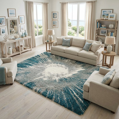  Tapis velours doux au toucher