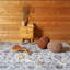 Vires Oriental Area Rug-626274871