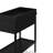 Graco Storage Changing Table-101800058