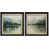 Black Gallery Frame n'est pas disponible