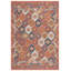 Tapis intérieur / extérieur Molena Sunrise-204288775