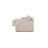 Cleo 2-Piece Upholstered Sectional-106060650-106060334