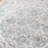 Luther Oriental Rug-32555032