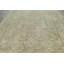 One-of-a-Kind 8'8" x 11'6" Area Rug