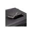 LG Signature Front Load Washer Electric Dryer