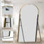 Miroir pleine grandeur Andin-103614541-99267082
