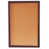 Walnut Stain selected