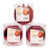 Dark Red is out of stock