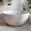 Ensemble de douche et de baignoire l 59 po H 25,6 po-99212953