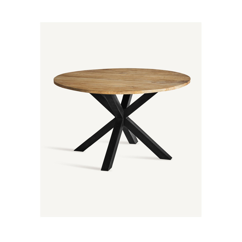 Viborg Dining Table