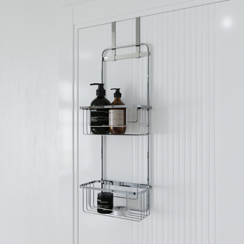 Shower Caddy