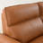 Houston Oversized Power Sectional With Chaise-587277828-587277830