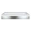 Zaca 36" Wall-Mounted Single Bathroom Vanity Set-38899236-41688379